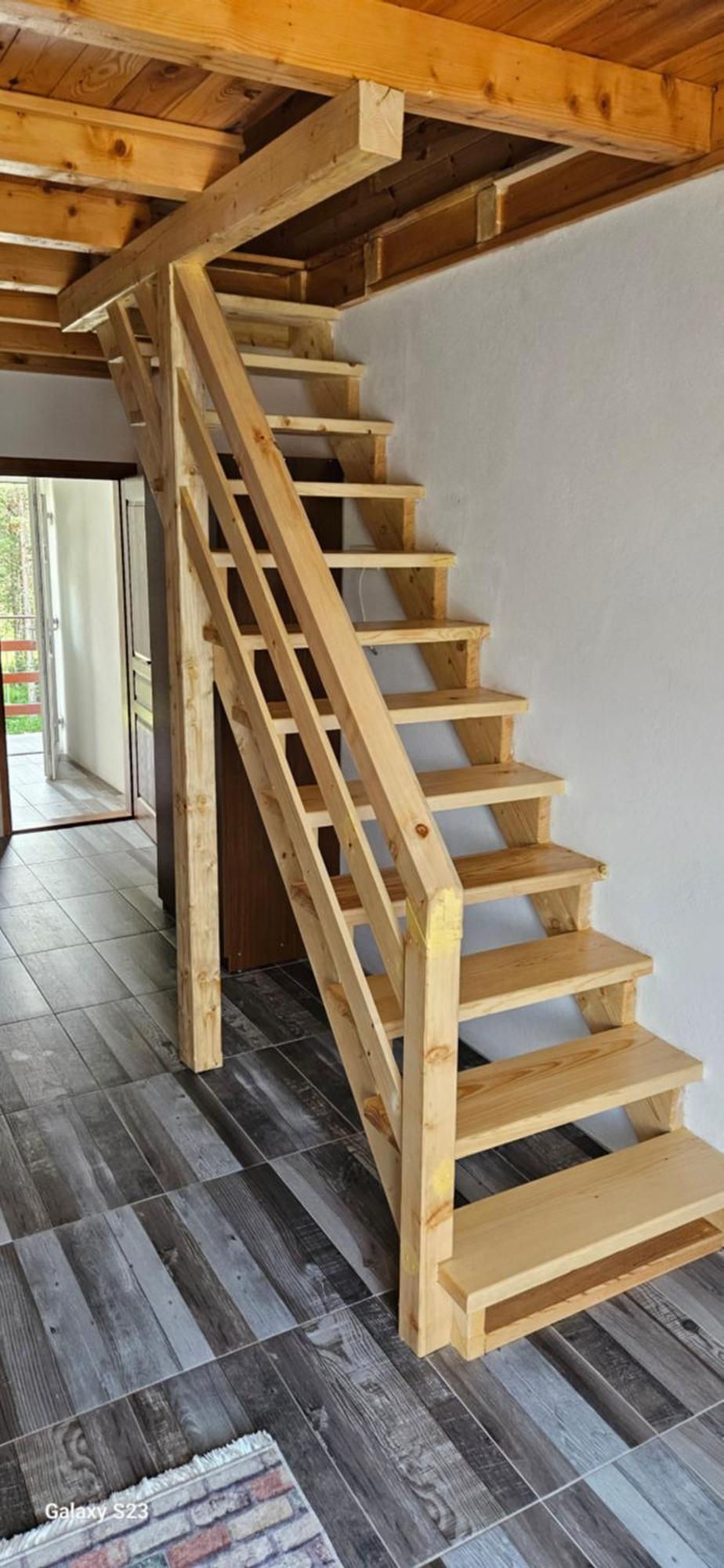 Apartmani Jezero Žabljak Exteriör bild